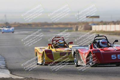 media/Oct-14-2023-CalClub SCCA (Sat) [[0628d965ec]]/Group 5/Race/